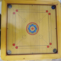 CARROM ARTESA