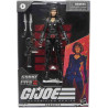 BARONESA 15cm.CLASSIFIED SERIES(GiJoe)