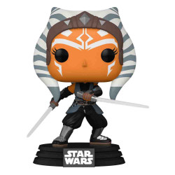 AHSOKA-STAR WARS(464)