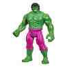 HULK RETRO MARVEL LEGENDS