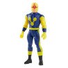 Nova 10 cm Marvel Legends  Retro Collection Figura 2022 Marvel's