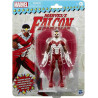 FALCON 15 CM. MARVEL LEGENDS