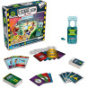 ESCAPE ROOM JUNIOR Escape The Room Jumbo/diset