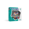 TRIXO - Flexiq