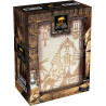 SPHINX SECRET BOX****(caixa secreta)