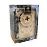 SAFE SECRET BOX****(caixa secreta)