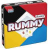 RUMMY CLASSIC Falomir