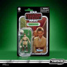 ANAKIN SKYWALKER 10cm.(Star Wars)VINT.COLL.