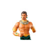 NAMOR FIGURA 15 CM BLACK PANTHER WAKANDA FOREVER MARVEL LEGENDS F36735X0