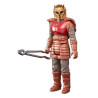 The Armorer St.Wars The Mand.Retro Fig.2022 10 cm.