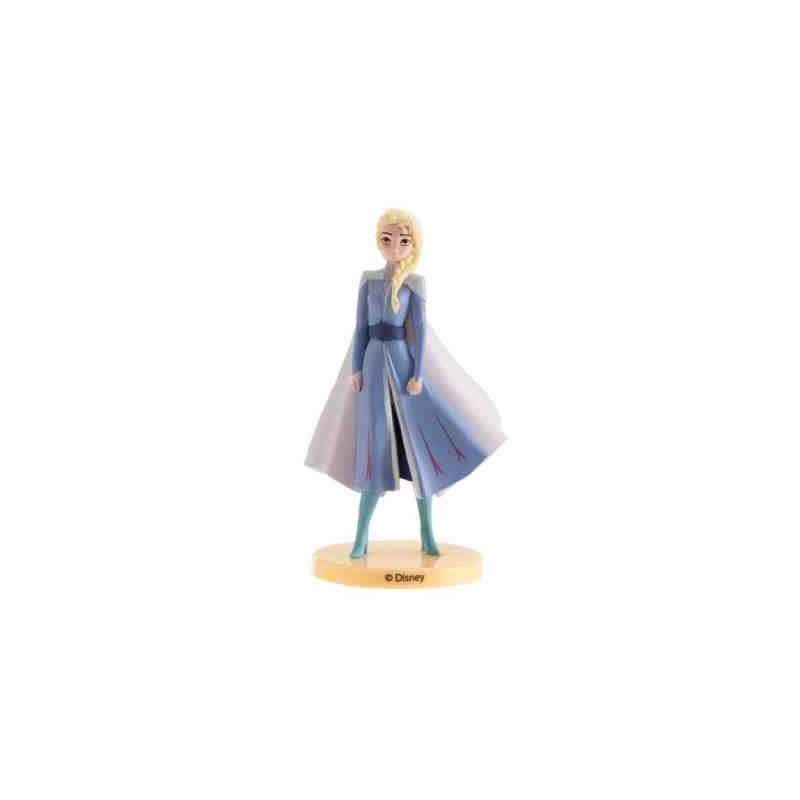 ELSA 9,5cm(FrozenII)