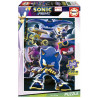 SONIC PRIME NEON 300pcs.