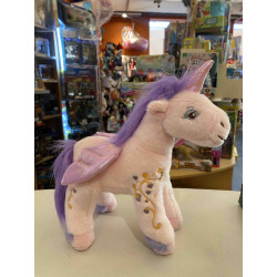 UNICORN STELLA FOSFO 21cm.Aprox.