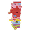 BLOCKS COLORS 5 EN 1 Falomir