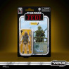 WEEQUAY 9,5 CM. STAR WARS RETURN OF THE JEDI HASBRO KENNER