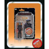 FIFTH BROTHER M9,5 CM. STAR WARS RETRO HASBRO KENNER