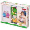 SET INFANTIL OSO