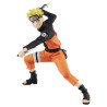 NARUTO UZUMAKI(14cm) POP UP PARADE