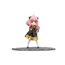 ANYA FORGER(10cm) SPYxFAMILY