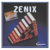 ZENIX Gigamic