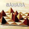 SAHARA Gigamic