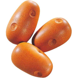 PATATA(HABA-FUSTA)