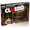 CLUEDO BARCELONA