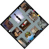 CLUEDO BARCELONA