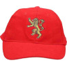 GORRA LANNISTER GoT GAME OF THRONES