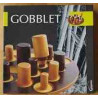 GOBBLET Gigamic