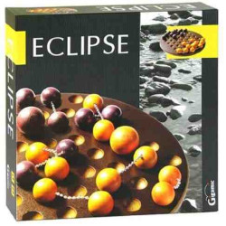 ECLIPSE CLASSIC Gigamic