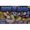 SET 300 TRUCOS+DVD(+6 años) (Magia)