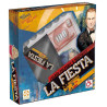 LA FIESTA