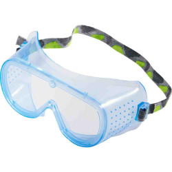 TERRA KIDS GAFAS DE PROTECCION Haba