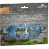 TERRA KIDS GAFAS DE PROTECCION Haba