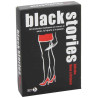 BLACK STORIES:SEXO Y CRIMEN