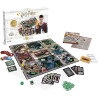 CLUEDO HARRY POTTER(Blanc)