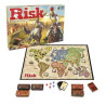 RISK ORIGINAL Hasbro