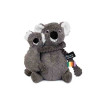 PTIPOTOS KOALA GREY MUN&BABY - 