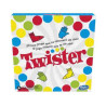 TWISTER Hasbro