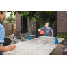 JUEGO PING PONG (Tenis de mesa)