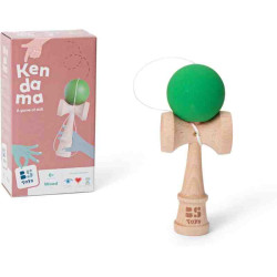 KENDAMA