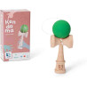 KENDAMA