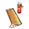 PRINGLES 25O pcs.