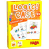 LOGIC CASE SET AMPLIACION OBJETOS+4A.