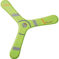 TERRA KIDS BOOMERANG