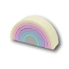 ARC IRIS 7pcs.PASTEL