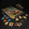 HEROQUEST BASIC