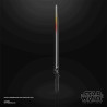 MANDALORIAN DARKSABER FORCE FX ELITE LIGHTSABER REPLICA STAR WARS