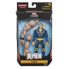 X-MAN AGE OF APOCALYPSE MARVEL LEGENDS